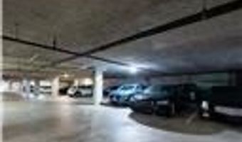 898 Oak St SW 1410, Atlanta, GA 30310