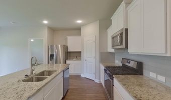 13642 Willamette Way, Baton Rouge, LA 70817