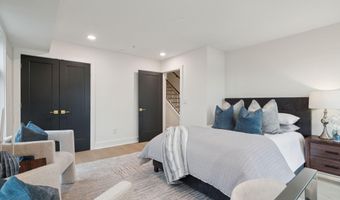 7519 WIGARD RESERVE, Philadelphia, PA 19128