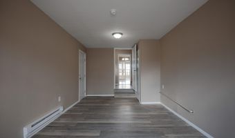 1401 Hendrix Ave, Alamogordo, NM 88310