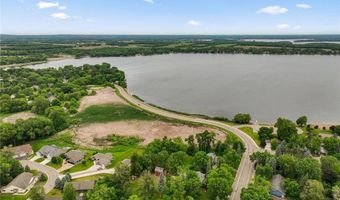 340 Excelsior Ave N, Annandale, MN 55302