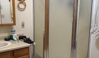 211 Blackberry St, Bethel, AK 99559