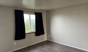 929 931 Craven Ave, Buhl, ID 83316