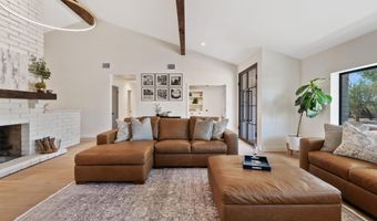5415 E SKINNER Dr, Cave Creek, AZ 85331