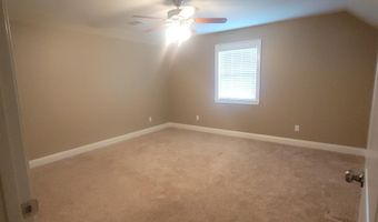 6325 State Highway 95, Abbeville, AL 36310