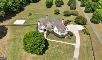 1123 Dee Kennedy Rd, Auburn, GA 30011
