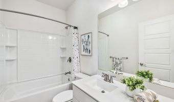 91-3633 Kauluakoko St 306, Ewa Beach, HI 96706