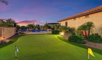 6030 E BRIANNA Rd, Cave Creek, AZ 85331