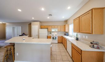 11870 W WASHINGTON St, Avondale, AZ 85323