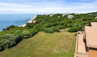 1035 Mohegan Trl, Block Island, RI 02807