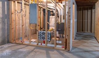 603 W 3rd, Big Timber, MT 59011