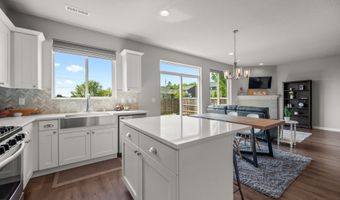1012 NE 11TH Ct, Battle Ground, WA 98604