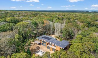 16 Arbor Path, Amagansett, NY 11930