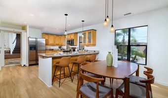 1202 Basswood Ave, Carlsbad, CA 92008