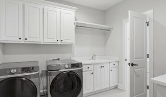 406 Pilot Cir, Brandon, MS 39047