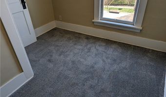 2357 19th St SW, Akron, OH 44314