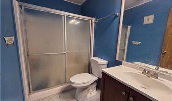 1636 Lakeside Dr, Bullhead City, AZ 86442