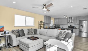 3602 Longview Rd, Antioch, CA 94509