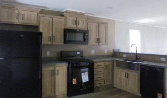 425 S Shoup St 139, Angola, IN 46703