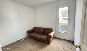 62 Glen Ave, Amsterdam, NY 12010