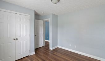 133 Tulip Dr, Bardstown, KY 40004