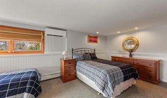 29 Pasquaney Ln 10, Bridgewater, NH 03222