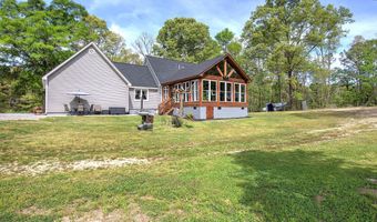 452 Terry White Rd, Aragon, GA 30104