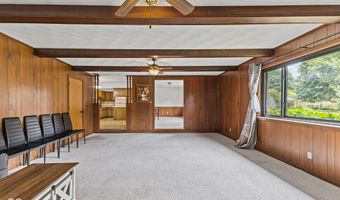 715 Ralston Rd, Indianapolis, IN 46217