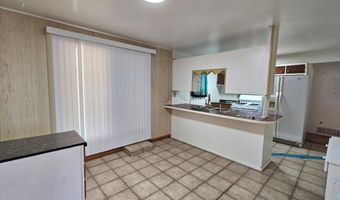285 N Scott Ave, Benson, AZ 85602