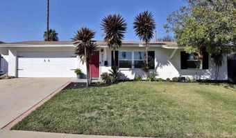 8828 Jaylee Ave, Spring Valley, CA 91977