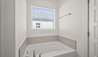 3109 Creekstone Way, Baton Rouge, LA 70810