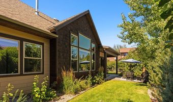 2452 Creekwood Dr, Bozeman, MT 59715