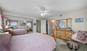 1181 Gearald Way, Fallbrook, CA 92028