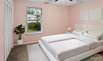 115 Phyllis Dr, Savannah, GA 31419