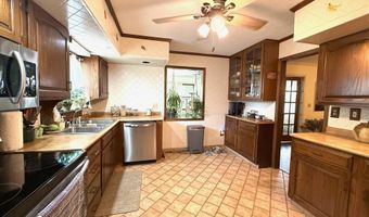 1803 Windwood Dr, Bedford, IN 47421