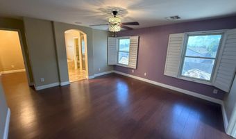 29410 W COLUMBUS Ave, Buckeye, AZ 85396