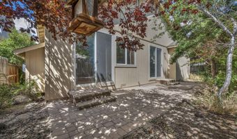 1221 Shadow Ln, Fernley, NV 89408