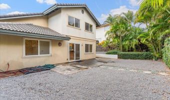 18 Puuaina Pl, Kahului, HI 96732