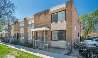 7900 S Kimbark Ave D, Chicago, IL 60619