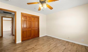 902 Searchlight Ranch Rd, Acton, CA 93510