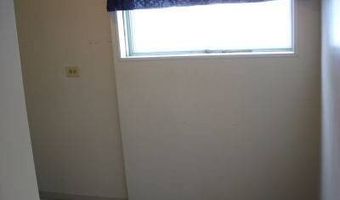 170 W Columbia St, Alliance, OH 44601