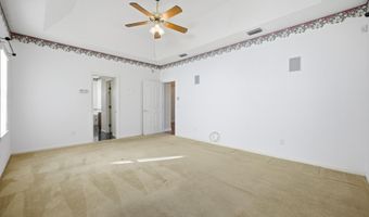 2332 FIDDLERS Ln, Atlantic Beach, FL 32233