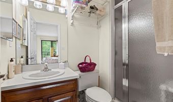 650 E Greenwich Ave 2-103, West Warwick, RI 02893