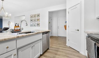 W6506 E STEAMBOAT Lane, Appleton, WI 54915