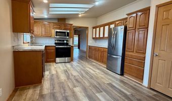 111 Deso Dr, Alburgh, VT 05440