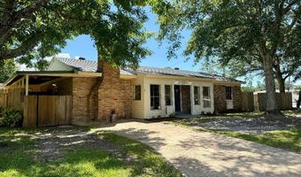 7000 Melrose Dr, Biloxi, MS 39532