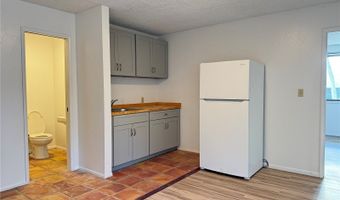 1198 Kupau St, Kailua, HI 96734