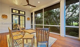 245 Davies Rd, Bluffton, SC 29910