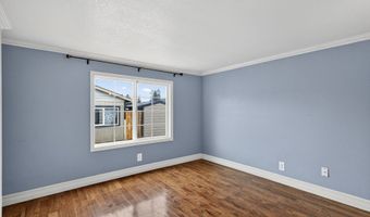 681 SW CONCORD Way, Beaverton, OR 97006