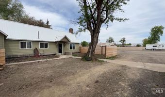 85 E Central Blvd, Cambridge, ID 83610